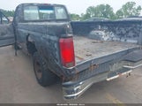 Ford F150 1FTEF15Y6SLB13235 снимка