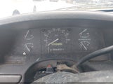Ford F150 1FTEF15Y6SLB13235 снимка