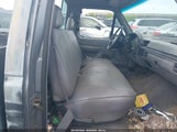 Ford F150 1FTEF15Y6SLB13235 снимка