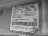 Ford F150 1FTEF15Y6SLB13235 снимка