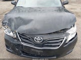 Toyota Camry 4T1BF3EK2AU075940 fotografie