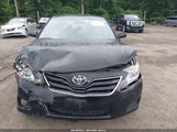 Toyota Camry 4T1BF3EK2AU075940 fotografie
