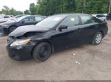 Toyota Camry 4T1BF3EK2AU075940 fotografie