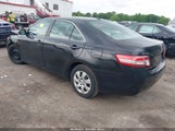 Toyota Camry 4T1BF3EK2AU075940 fotografie