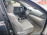 Toyota Camry 4T1BF3EK2AU075940 fotografie
