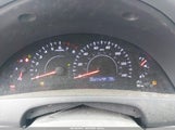 Toyota Camry 4T1BF3EK2AU075940 fotografie