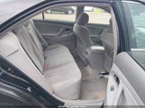 Toyota Camry 4T1BF3EK2AU075940 fotografie
