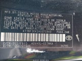 Toyota Camry 4T1BF3EK2AU075940 fotografie