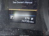 Nissan Rogue Sv KNMAT2MT5JP621349 снимка