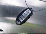 Nissan Rogue Sv KNMAT2MT5JP621349 снимка