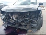 Nissan Rogue Sv KNMAT2MT5JP621349 снимка