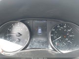 Nissan Rogue Sv KNMAT2MT5JP621349 снимка