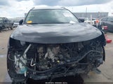 Nissan Rogue Sv KNMAT2MT5JP621349 снимка
