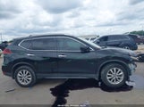 Nissan Rogue Sv KNMAT2MT5JP621349 снимка