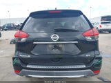 Nissan Rogue Sv KNMAT2MT5JP621349 снимка