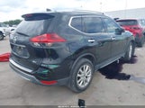 Nissan Rogue Sv KNMAT2MT5JP621349 снимка