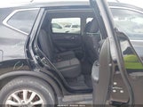 Nissan Rogue Sv KNMAT2MT5JP621349 снимка