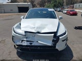 Tesla Model Y 7SAYGDED9TF460137 снимка