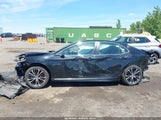 Toyota Camry Se 4T1B11HK0KU834701 fotografie