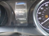 Toyota Camry Se 4T1B11HK0KU834701 photo