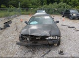 Honda Accord Lx 1HGCD5638VA019687 снимка