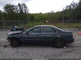 Honda Accord Lx 1HGCD5638VA019687 снимка