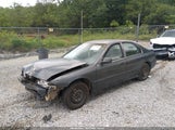 Honda Accord Lx 1HGCD5638VA019687 снимка