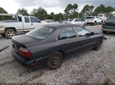 Honda Accord Lx 1HGCD5638VA019687 снимка