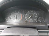 Honda Accord Lx 1HGCD5638VA019687 снимка