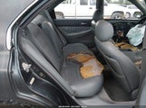 Honda Accord Lx 1HGCD5638VA019687 снимка