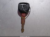 Honda Accord Lx 1HGCD5638VA019687 снимка