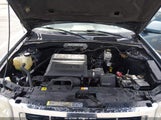Ford Escape Limited 1FMCU0EG4BKC48388 photo
