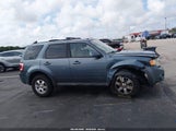 Ford Escape Limited 1FMCU0EG4BKC48388 photo