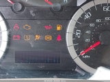 Ford Escape Limited 1FMCU0EG4BKC48388 photo