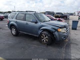 Ford Escape Limited 1FMCU0EG4BKC48388 photo