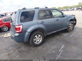 Ford Escape Limited 1FMCU0EG4BKC48388 photo