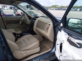 Ford Escape Limited 1FMCU0EG4BKC48388 photo