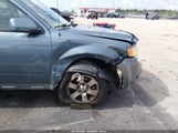 Ford Escape Limited 1FMCU0EG4BKC48388 photo