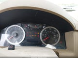 Ford Escape Limited 1FMCU0EG4BKC48388 photo