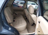 Ford Escape Limited 1FMCU0EG4BKC48388 photo
