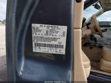 Ford Escape Limited 1FMCU0EG4BKC48388 photo