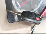 Ford Escape Limited 1FMCU0EG4BKC48388 photo