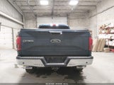 Ford F-150 Lariat 1FTFX1EG9FFA89381 снимка
