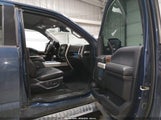 Ford F-150 Lariat 1FTFX1EG9FFA89381 снимка