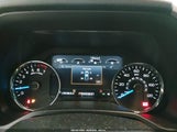 Ford F-150 Lariat 1FTFX1EG9FFA89381 снимка