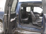 Ford F-150 Lariat 1FTFX1EG9FFA89381 снимка