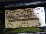 Ford F-150 Lariat 1FTFX1EG9FFA89381 снимка