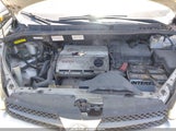 Toyota Sienna Le 5TDBA23C04S016001 снимка