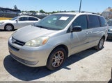 Toyota Sienna Le 5TDBA23C04S016001 снимка