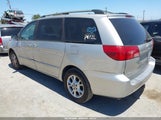 Toyota Sienna Le 5TDBA23C04S016001 снимка